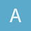 ashton_77r
