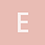 emiliaf_39