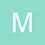 marcus_cain84
