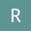 r_kingsley58
