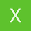 xavier_l76
