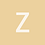 zach_griff88